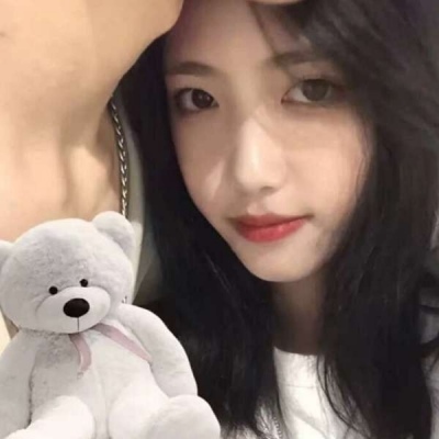 2022有气质女人晚安说说