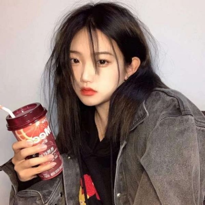 最打动人心的晚安说说
