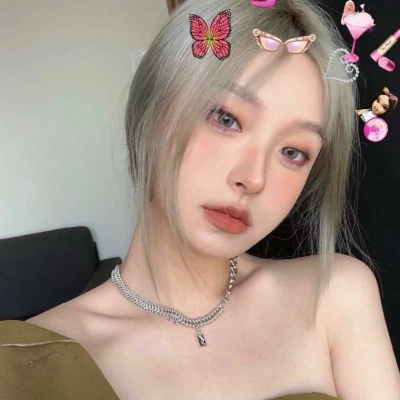 晚安情话最暖心短句