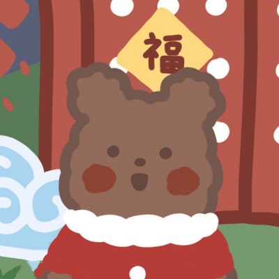 经典青春励志语录