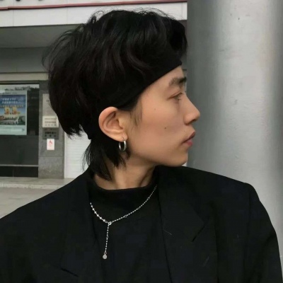 高考青春励志语录