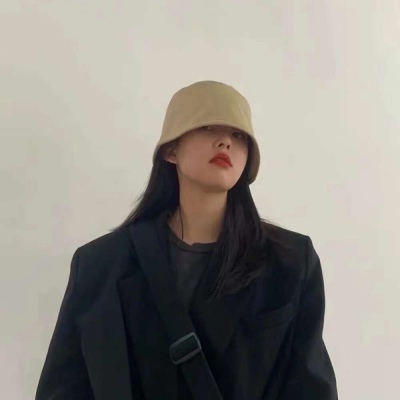 青春励志语录长句