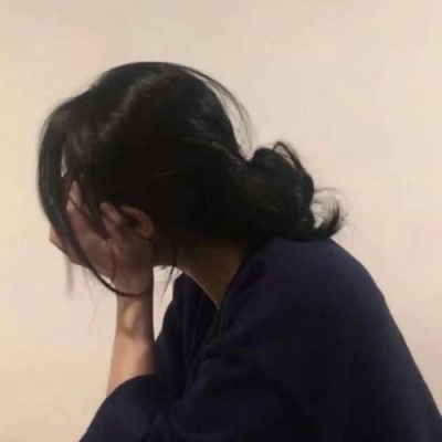 撩人又暖心的晚安