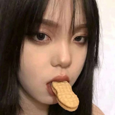 高情商说晚安的短句