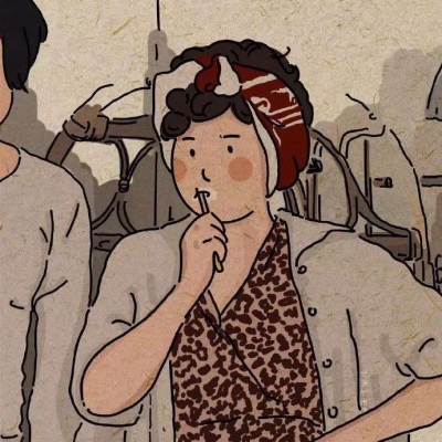 中秋节发朋友圈的说说