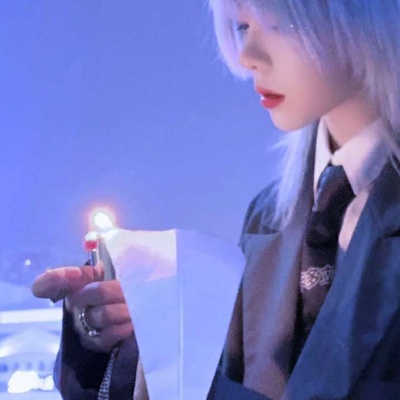 一句话中秋祝福语
