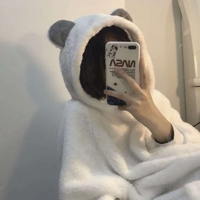 中秋祝福语句简短