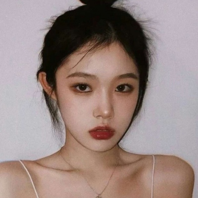 祝大家中秋节快乐的句子