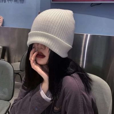 励志成长语录