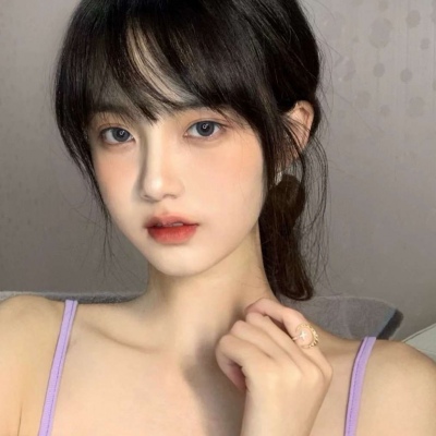 送给儿子成长励志的话