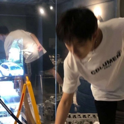 儿童成长寄语简短
