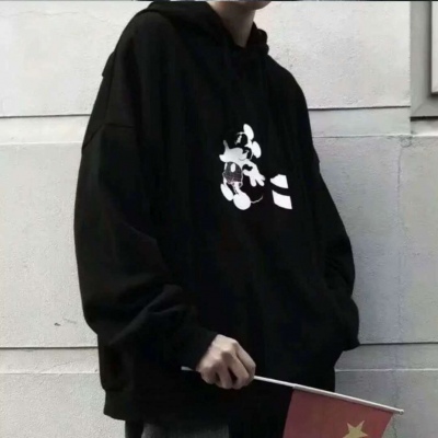 中秋祝福语微信简短
