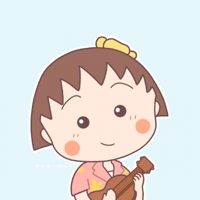 中秋节美好祝愿的简短句子