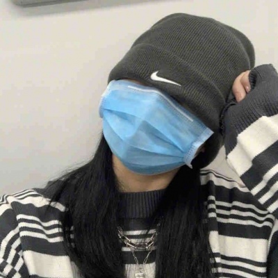 2022中秋朋友圈文案