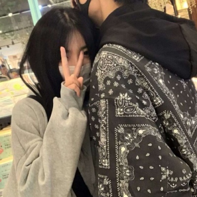 有深度有品味的句子