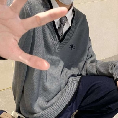 发一条有深度的朋友圈