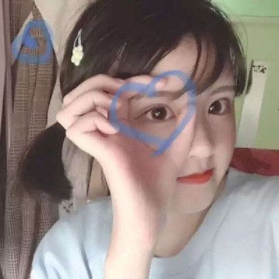 很有深度的人生短句