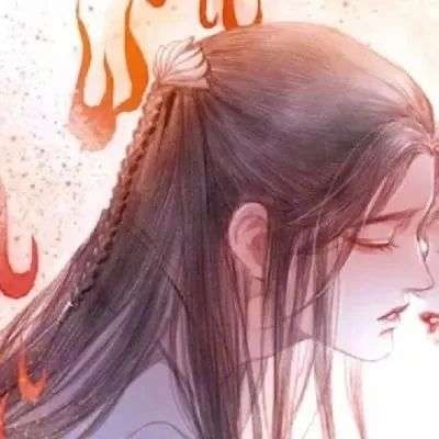 低调有深度的句子