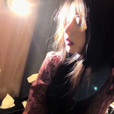 精辟句子有深度
