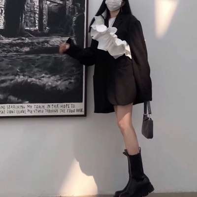成长励志的经典语录