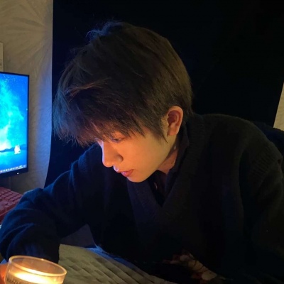 儿童成长寄语简短唯美