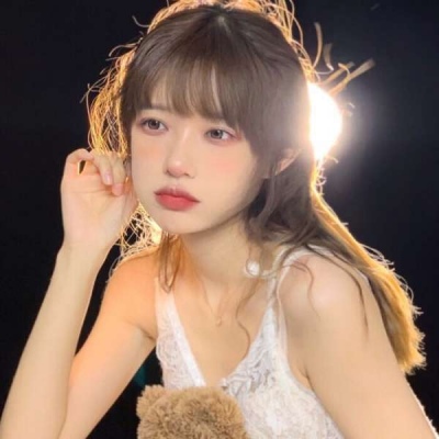 孩子成长寄语唯美句子