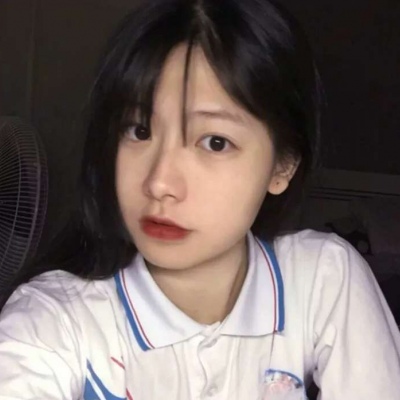 孩子成长寄语短句