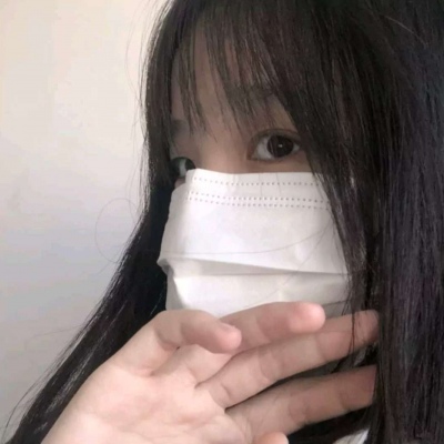 2022年巨蟹座八月运势-巨蟹座8月整体运势