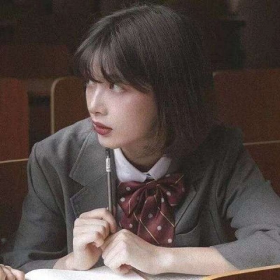2022年狮子座本周运势(8/26~9/1)