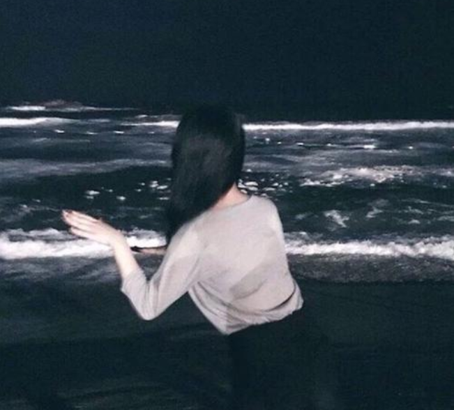 2020最火的网名女