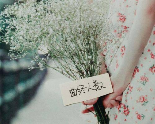 好听qq网名2020最新版的