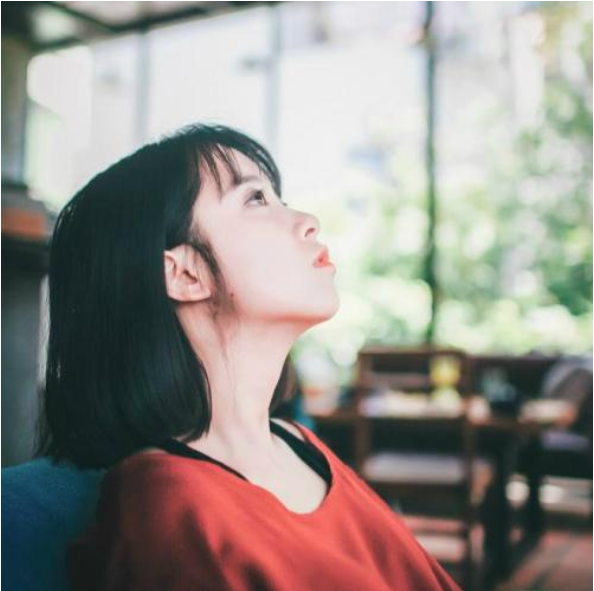2020qq长网名伤感