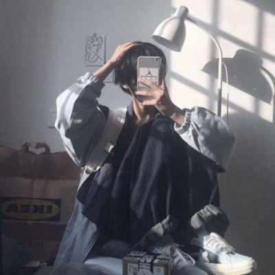 qq兄弟网名2人超拽霸气